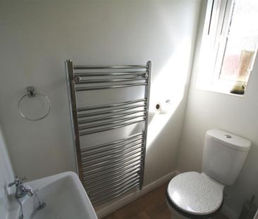 2 bedroom house to rent - Photo 6