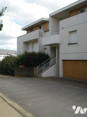 APPARTEMENT - LE RHEU - Photo 3