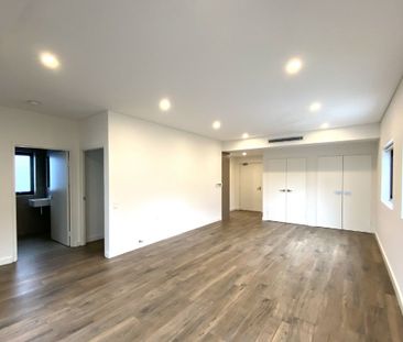1/13 Morwick Street, Strathfield, NSW 2135 - Photo 2