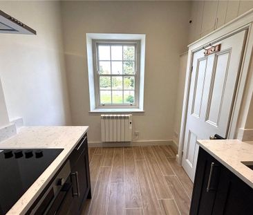 1 bedroom cottage to rent - Photo 3