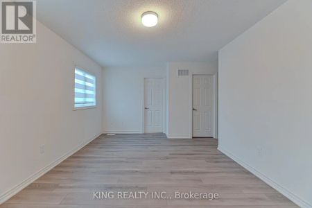 1123 DENTON DRIVE - Photo 5