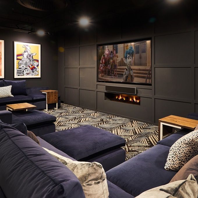 1 Bed - CLASSIC PLUS Apartment, St.Albans Place, Cross Belgrave St., City Centre, LEEDS - LS2 8JP - Student - Photo 1