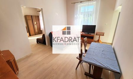 Na wynajem 2-pokojowe Skolwin - Фото 2