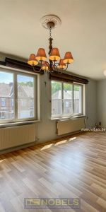 Te huur, 2-slaapkamerappartement met lift nabij centrum Oudenaarde - Photo 4