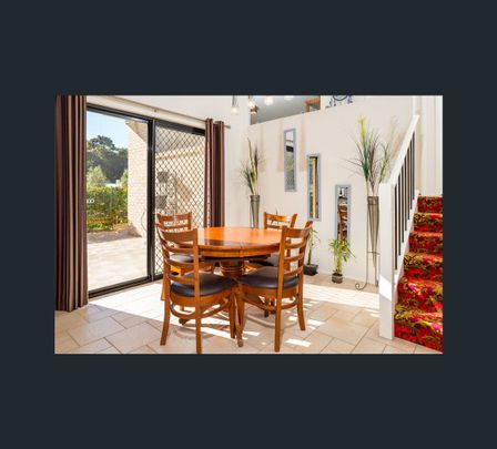 56 Carramar Drive, Malua Bay, NSW 2536 - Photo 1