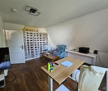 Die perfekte Wohnung für Studenten - neu renovierte 2,5-Zimmer-Wohnung - Foto 2