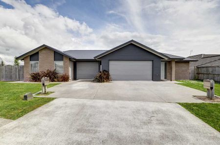 21A, Sirius Crescent, Hamilton, 3210, Rototuna - Photo 5