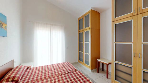 San Miguel De Abona - Photo 1