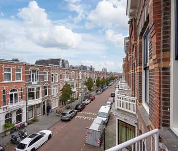 Archimedesstraat 78 - Photo 6