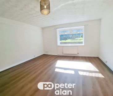 3 bedroom property to rent - Photo 5