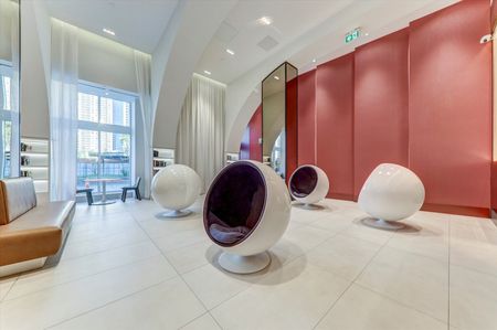 For Lease - 2031 Kennedy Road Unit# 2715, Toronto, Ontario - Photo 3