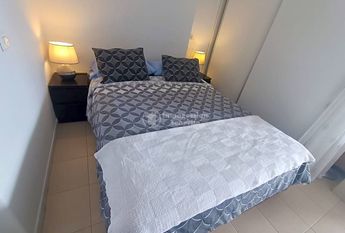 ** Studio for rent in Golf del Sur!