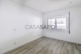 Apartamento T2 para alugar no Porto
