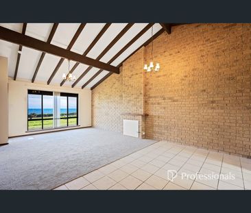 7/15 Upper Esplanade, Bunbury, WA 6230 - Photo 2