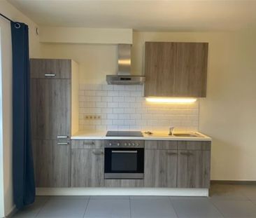 Appartement te OUDENAARDE (9700) - Foto 4