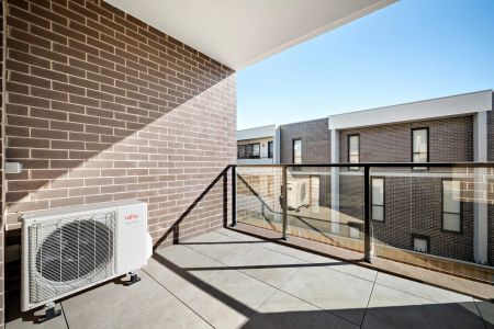 Brand New One Bedroom Apartment - Photo 4