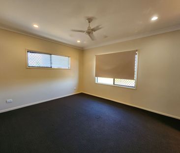 Atherton, 4883, Atherton Qld - Photo 6