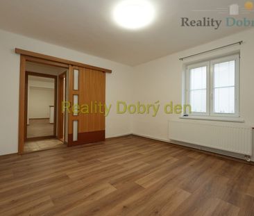 Pronájem bytu 2+1 49 m² - Photo 5
