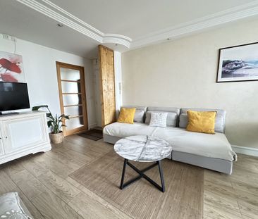 3bis allée paul langevin, 92700, Colombes - Photo 3