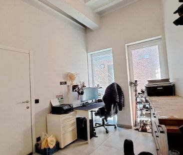 Loft te huur in Torhout voor € 790 met 2 slaapkamers - Photo 4