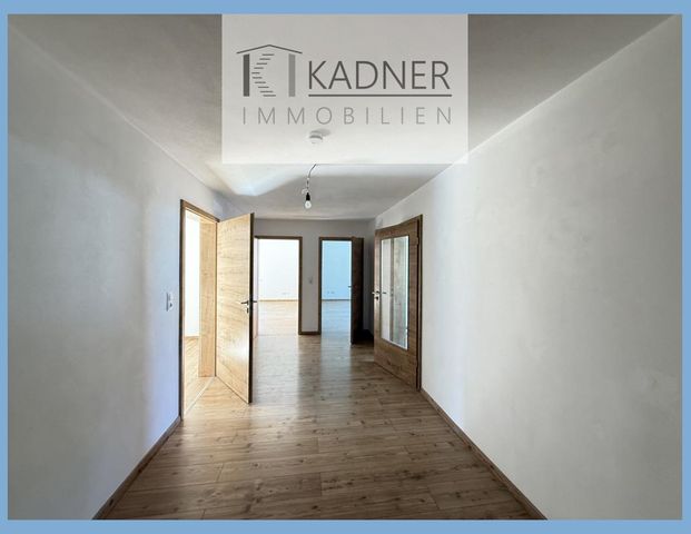 Hirschstein, 1, 08468 Reichenbach/Vogtland / Rotschau - Photo 1