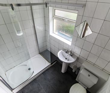 Birchwood Avenue, Treforest, Pontypridd - Photo 5