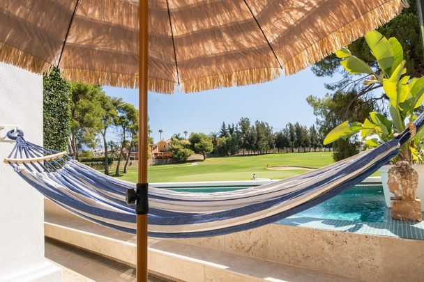 Guadalmina Alta, San Pedro de Alcantara, Canary Islands 29670 - Photo 1