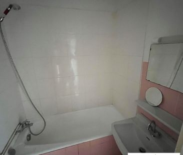 Location Appartement 1 pièce 29m² STRASBOURG 67000 - Photo 4