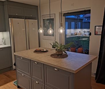 Kartlavsstigen, Karlstad - Foto 3