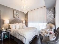For Lease - 1801 Bayview Avenue Unit# 608, Toronto, Ontario - Photo 4
