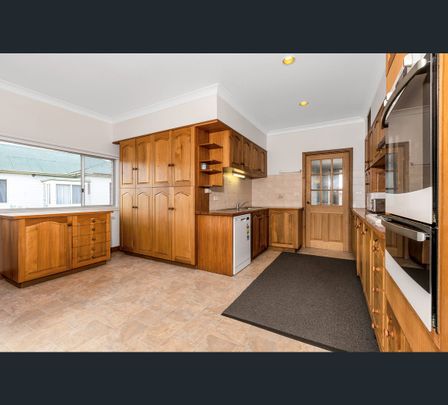 40 Massie Street, Cooma, NSW 2630 - Photo 1