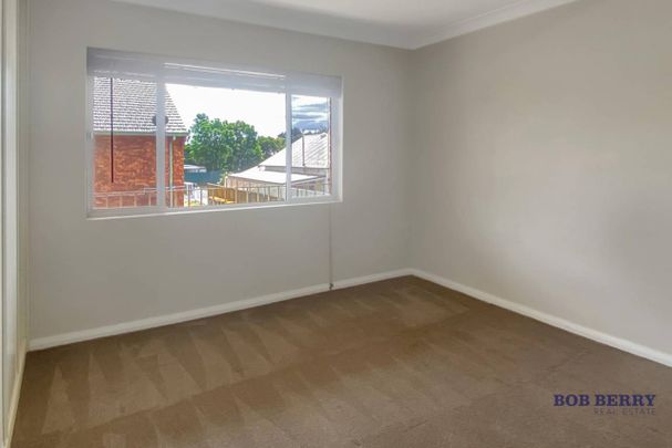 Renovated Two Bedroom Unit in Central Dubbo - Photo 1