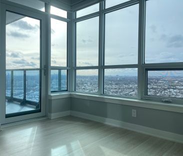 For Lease - 30 Upper Mall Way Unit# 3302, Vaughan, Ontario - Photo 4