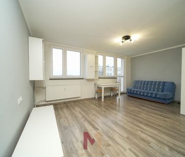 Mieszkanie na wynajem, Gorzów Wlkp., Os. Dolinki - Photo 2