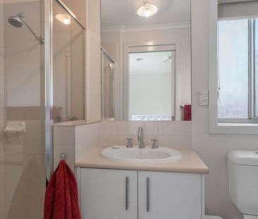 3 bedroom home located in Darley - Photo 5