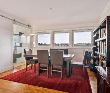 Flat 13, 29 Brighouse Park Cross - Photo 4