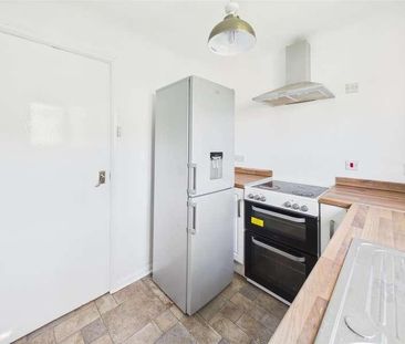 Linnet Close, Liverpool, L17 - Photo 4