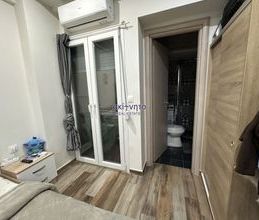 Studio/Γκαρσονιέρα για ενοικίαση - Κέντρο Θεσσαλονίκης, - Photo 2