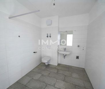 STRASSGANGER Straße 380c : 2 Zimmer- Wohnung mit großem Balkon - St... - Photo 3