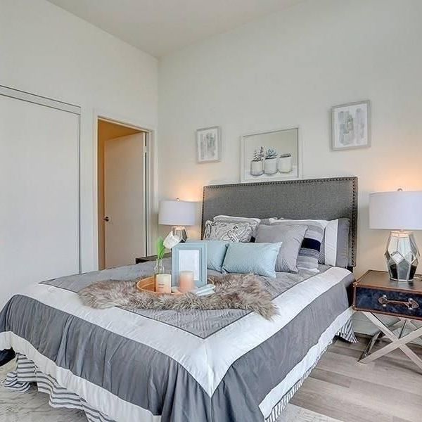 For Lease - 290 Adelaide Street Unit# 703, Toronto, Ontario - Photo 1