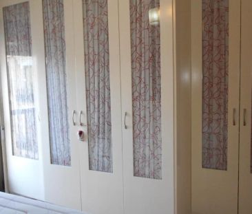 Piso de alquiler en El Carmen - Photo 6