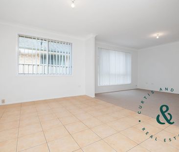 69 Dalyell Way, Raymond Terrace, NSW 2324 - Photo 4