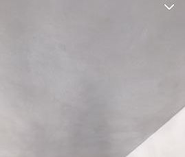 A LOUER CENTRE MAROLLES EN HUREPOIX APPARTEMENT CLAIR ET LUMINEUX - Photo 5