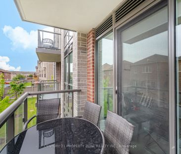 65 Attmar Drive #263 - Photo 5