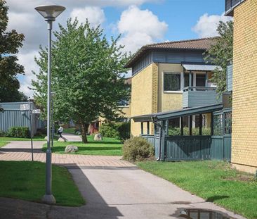 Härnegatan 78 - Foto 3