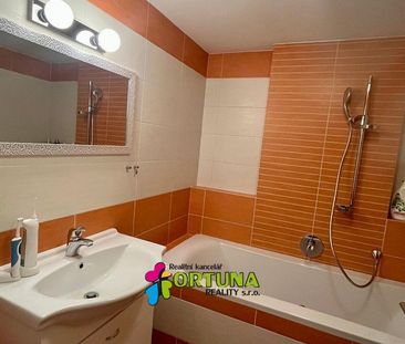 Pronájem bytu 2+1 60 m², Včelná - Photo 5