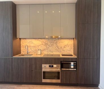 For Lease - 8 Interchange Way Street Unit# 2703, Vaughan, Ontario - Photo 2