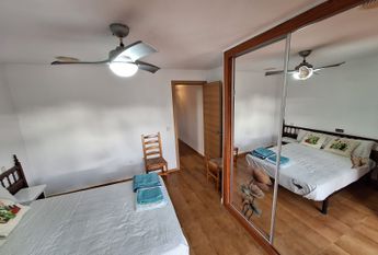 Ref.7414 3 Bedroom Bungalow in Orihuela Costa