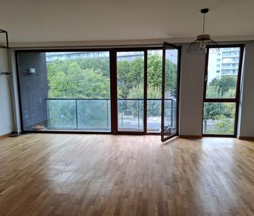 Appartement te huur - Photo 4