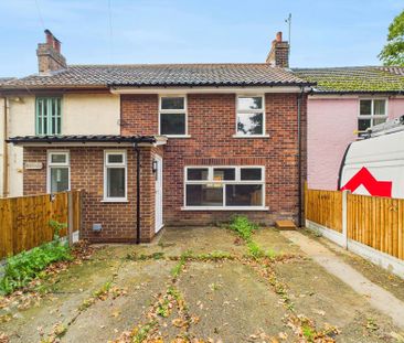 Mill Road, Burgh Castle, Great Yarmouth - Photo 3